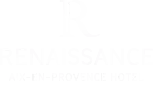 Le Renaissance
