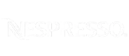 Nespresso