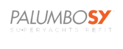 PalumboSy Refit - SuperYacht